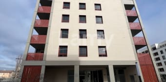 Image 1 - Appartement · St Fons (69190) · 2 pièces · 55m²