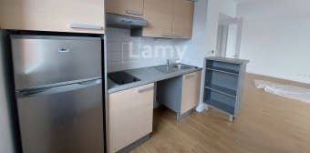 Image 2 - Appartement · Cesson Sevigne (35510) · 3 pièces · 65m²