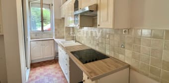 Image 2 - Appartement · La Grande Motte (34280) · 60m²