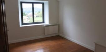 Image 2 - Maison/villa · Filliere (74370) · 4 pièces · 102m²