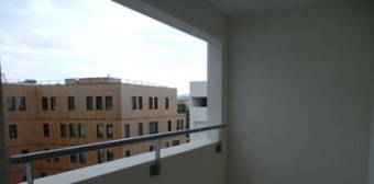 Image 1 - Appartement · Marseille (13003) · 2 pièces · 42m²