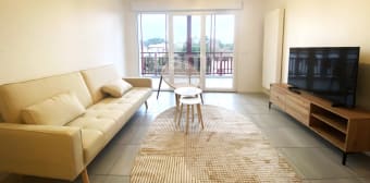 Image 1 - Appartement · Bidart (64210) · 2 pièces · 49m²