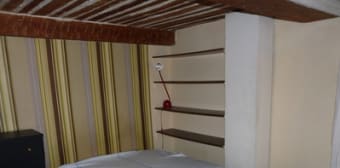 Image 2 - Appartement · Aix En Provence (13100) · 2 pièces · 34m²