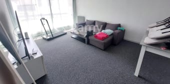 Image 1 - Appartement · Pau (64000) · 2 pièces · 48m²