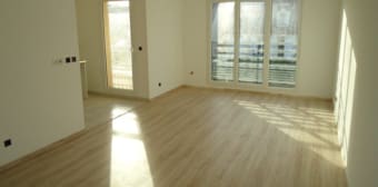 Image 1 - Appartement · Orleans (45000) · 3 pièces · 64m²