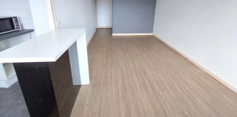 Image 1 - Appartement · Reims (51100) · 1 pièce · 30m²