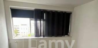 Image 2 - Appartement · Lyon (69007) · 1 pièce · 21m²