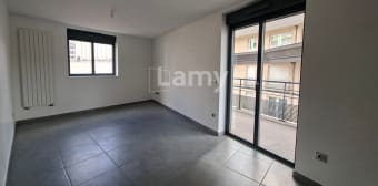 Image 3 - Appartement · Clermont Ferrand (63000) · 3 pièces · 66m²
