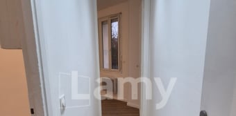 Image 2 - Appartement · Epinay Sur Seine (93800) · 2 pièces · 27m²