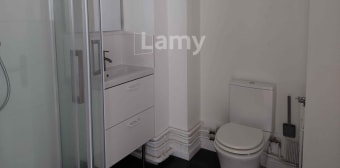 Image 3 - Appartement · Boulogne Billancourt (92100) · 1 pièce · 29m²