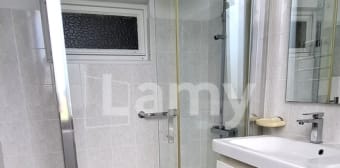 Image 3 - Maison/villa · Grenade (31330) · 6 pièces · 227m²