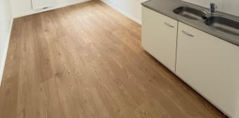 Image 3 - Appartement · Bordeaux (33800) · 3 pièces · 76m²