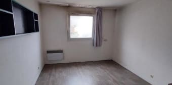 Image 2 - Appartement · Bordeaux (33800) · 1 pièce · 19m²