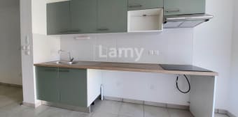Image 1 - Maison/villa · Mondonville (31700) · 4 pièces · 80m²