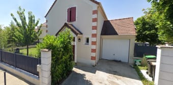 Image 1 - Maison/villa · Villiers Sur Orge (91700) · 4 pièces · 81m²