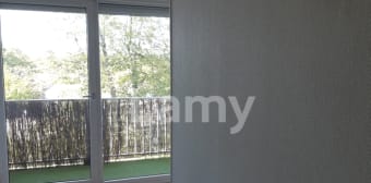 Image 3 - Appartement · Libourne (33500) · 1 pièce · 34m²