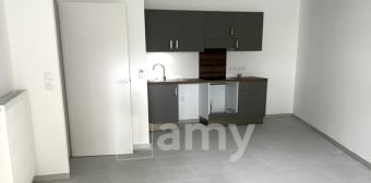 Image 1 - Appartement · Cavaillon (84300) · 3 pièces · 61m²
