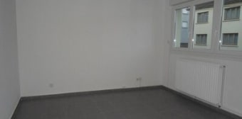Image 3 - Appartement · Metz (57070) · 1 pièce · 25m²