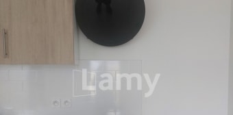 Image 3 - Appartement · Magny Les Hameaux (78114) · 2 pièces · 48m²