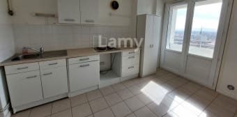 Image 1 - Appartement · Villefranche Sur Saone (69400) · 3 pièces · 57m²