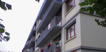 Image 1 - Appartement · Rantigny (60290) · 3 pièces · 57m²