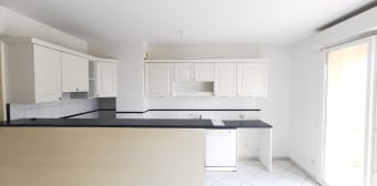 Image 3 - Appartement · Lamorlaye (60260) · 3 pièces · 70m²