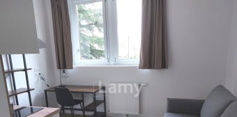 Image 2 - Appartement · Orleans (45100) · 18m²