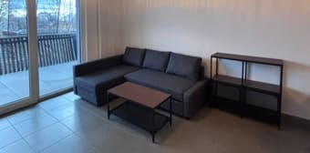 Image 3 - Appartement · Strasbourg (67000) · 3 pièces · 61m²