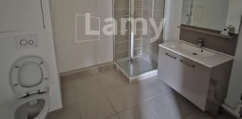 Image 3 - Appartement · Clamart (92140) · 1 pièce · 26m²