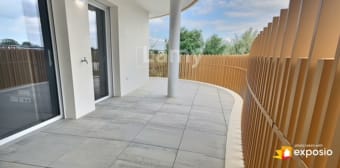 Image 2 - Appartement · Serignan (34410) · 2 pièces · 40m²