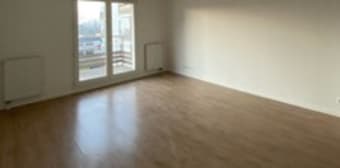 Image 3 - Appartement · Boissy St Leger (94470) · 3 pièces · 60m²