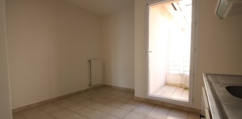 Image 1 - Appartement · Toulouse (31000) · 64m²