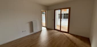 Image 3 - Appartement · Toulouse (31300) · 3 pièces · 66m²