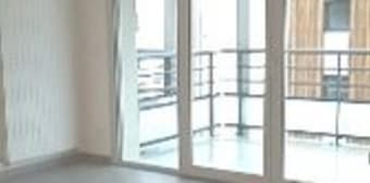 Image 2 - Appartement · St Julien En Genevois (74160) · 1 pièce · 32m²