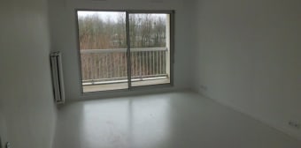 Image 3 - Appartement · Montmorot (39570) · 2 pièces · 51m²