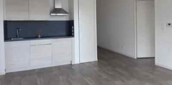Image 1 - Appartement · Orleans (45000) · 2 pièces · 42m²
