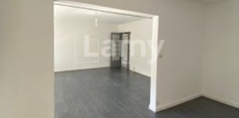 Image 2 - Appartement · Pessac (33600) · 4 pièces · 92m²