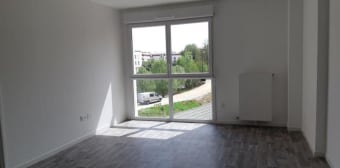 Image 2 - Appartement · Corbeil Essonnes (91100) · 2 pièces · 42m²
