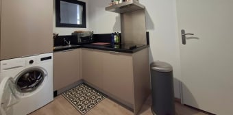 Image 3 - Appartement · Biscarrosse (40600) · 2 pièces · 52m²