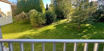 Image 1 - Appartement · Lons Le Saunier (39000) · 1 pièce · 30m²