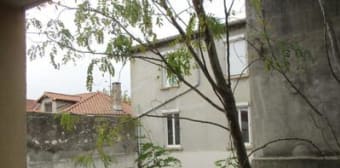 Image 1 - Appartement · Ales (30100) · 2 pièces · 35m²