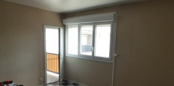 Image 2 - Appartement · Libourne (33500) · 3 pièces · 66m²