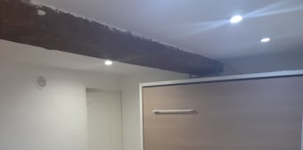 Image 3 - Appartement · Aix En Provence (13100) · 1 pièce · 16m²
