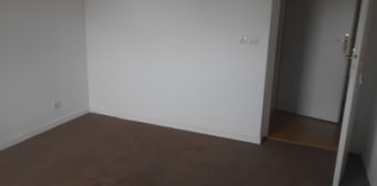 Image 2 - Appartement · Combs La Ville (77380) · 2 pièces · 47m²