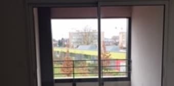 Image 3 - Appartement · Lille (59000) · 2 pièces · 48m²