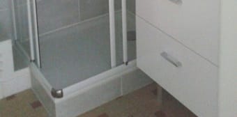 Image 3 - Appartement · Villeurbanne (69100) · 3 pièces · 60m²
