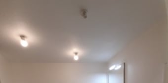 Image 1 - Appartement · Athis Mons (91200) · 2 pièces · 43m²