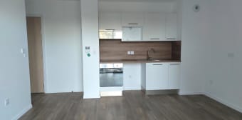 Image 1 - Appartement · St Jean De La Ruelle (45140) · 2 pièces · 41m²