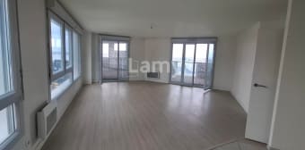 Image 2 - Appartement · Puteaux (92800) · 2 pièces · 64m²