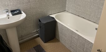 Image 3 - Appartement · Besancon (25000) · 1 pièce · 28m²